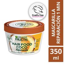 Mascarilla-Fructis-Hair-Food-Coco-Reparaci-n-350ml-1-31200952