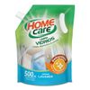 Limpiavidrios-Home-Care-500ml-1-351649363