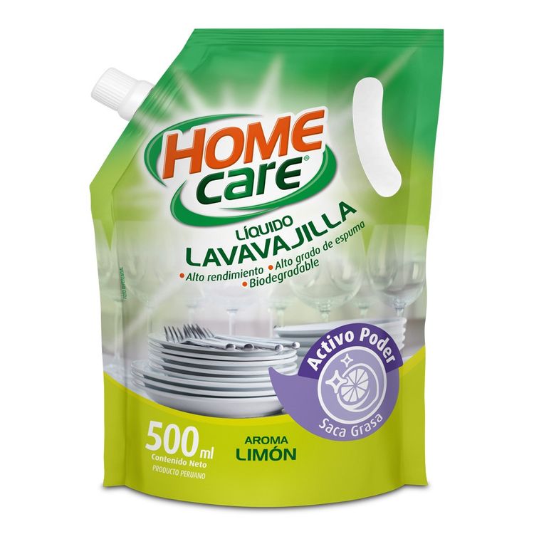 Lavavajilla-L-quido-Home-Care-Lim-n-500ml-1-351649365