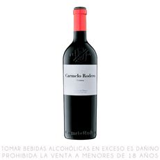 Vino-Tinto-Tempranillo-Carmelo-Rodero-Crianza-Botella-750Ml-1-351656165
