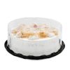 Torta-Tres-Leches-Suspiro-a-la-Lime-a-16-Porciones-2-169036