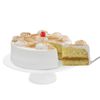 Torta-Tres-Leches-Suspiro-a-la-Lime-a-16-Porciones-4-169036