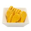 Patitas-Picantes-Sin-Pollo-Marciano-Vegano-200g-2-284509861