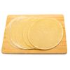 Piadinas-Lift-8un-2-310028513