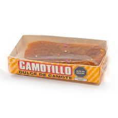 Dulce-de-Camote-Camotillo-1-7225