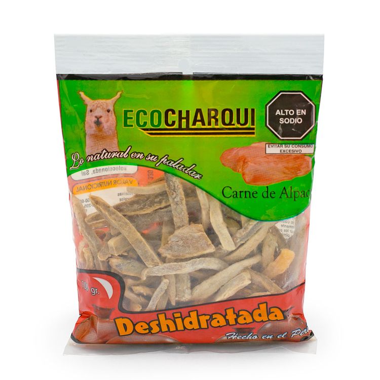 Ecocharqui-de-Alpaca-100g-1-169279