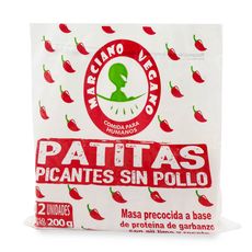 Patitas-Picantes-Sin-Pollo-Marciano-Vegano-200g-1-284509861