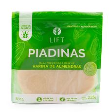 Piadinas-Lift-8un-1-310028513