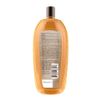 T-o-Nacho-Shampoo-Aclarante-950ml-2-351656365