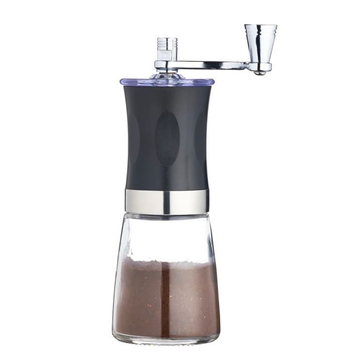 Molinillo-La-Cafetiere-Manual-de-Caf-20g-1-351656411