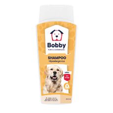 Shampoo-Bobby-con-Avena-1-351656471