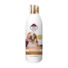 Shampoo-Top-Pet-con-Avena-y-Glicerina-1-351656472