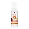 Espuma-Top-Pet-Ba-o-en-Seco-para-Gatos-con-Aloe-Vera-1-351656474