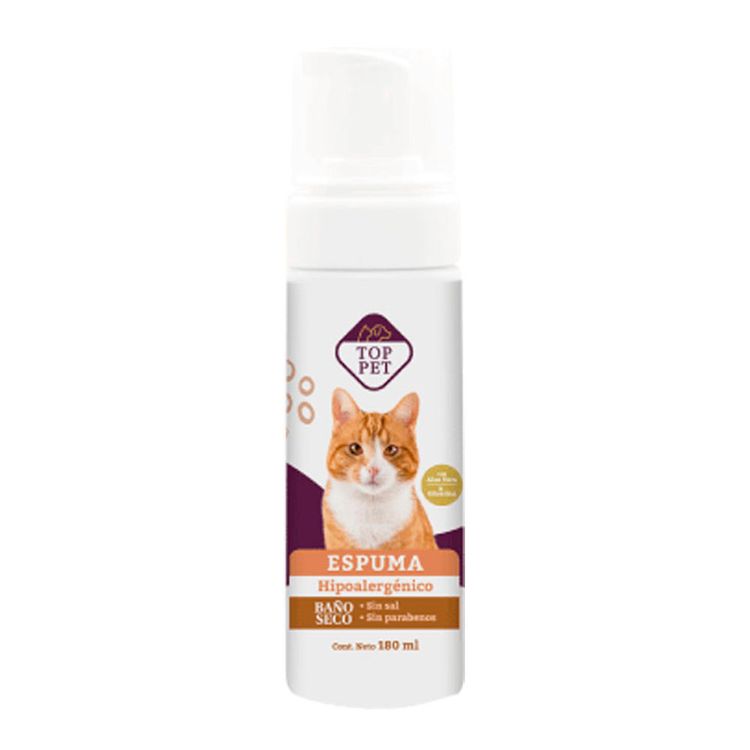 Espuma-Top-Pet-Ba-o-en-Seco-para-Gatos-con-Aloe-Vera-1-351656474