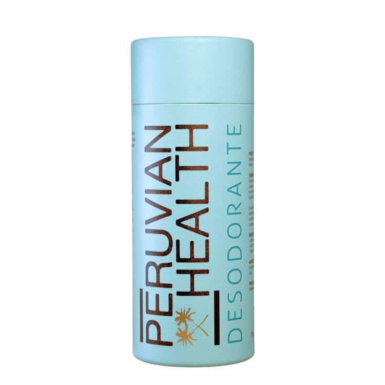Desodorante-Peruvian-Health-Natural-Jazm-n-1-351656370 Desodorante-Peruvian-Health-Natural-Jazm-n-1-351656370