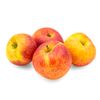 Manzana-Delicia-Extra-x-kg-2-11480