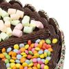 Torta-Candy-Cake-Cuisine-Co-16-Porciones-3-63028210