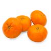 Mandarina-Costa-x-kg-2-16203