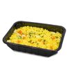 Arroz-a-la-Jardinera-Cuisine-Co-500g-2-351632642