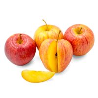 Manzana Royal Gala x kg
