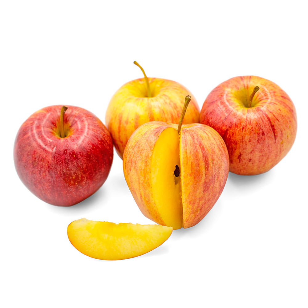 Manzana Royal Gala x kg