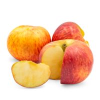 Manzana Delicia Extra x kg