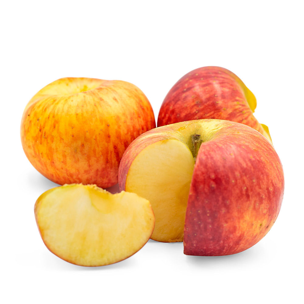 Manzana Delicia Extra x kg