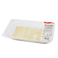 Masa para Lasagna Wong 450g
