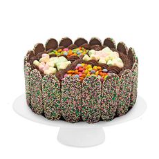 Torta-Candy-Cake-Cuisine-Co-10-Porciones-1-44272902