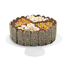 Torta-Candy-Cake-Cuisine-Co-16-Porciones-1-63028210