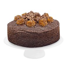 Torta-Volc-n-de-Sublime-Cuisine-Co-10-Porciones-1-111072586