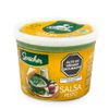 Salsa-Pesto-Speicher-250g-2-34610