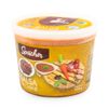 Salsa-de-Carne-Speicher-250g-2-34611