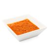 Salsa-Rag-250g-2-5683