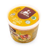 Salsa de Carne Speicher 250g