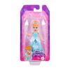 Princesa-Mu-eca-Disney-Cenicienta-9cm-2-351651129