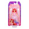Princesa-Mu-eca-Disney-Mini-Ariel-9cm-2-351651130