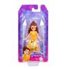 Princesa-Mu-eca-Disney-Mini-Bella-9cm-2-351651131