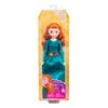 Princesa-Mu-eca-Disney-M-rida-2-351651550