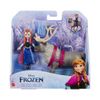 Frozen-Mu-eca-Anna-y-Sven-9cm-2-351651124