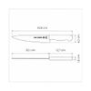 Cuchillo-Tramontina-Para-Carne-8-Professional-CUCHILLO-PARA-CARNE-8-PROFESSIONAL-3-351654123