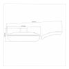 Sart-n-con-Tapa-Tramontina-Paris-Negro-26cm-SARTEN-CON-TAPA-26-CM-2-3-LT-PARIS-NEGRO-3-351654126