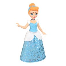 Princesa-Mu-eca-Disney-Cenicienta-9cm-1-351651129