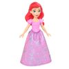 Princesa-Mu-eca-Disney-Mini-Ariel-9cm-1-351651130