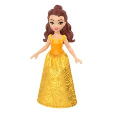 Princesa-Mu-eca-Disney-Mini-Bella-9cm-1-351651131