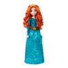 Princesa-Mu-eca-Disney-M-rida-1-351651550