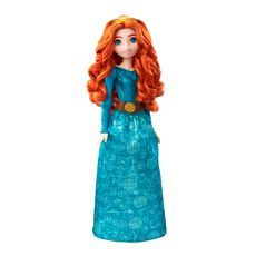 Princesa-Mu-eca-Disney-M-rida-1-351651550