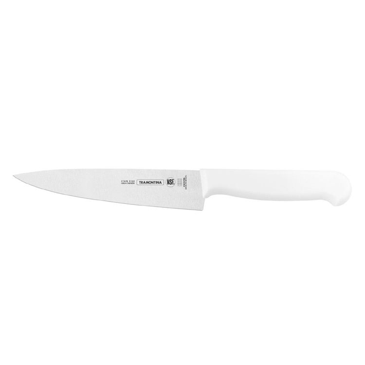 Cuchillo-Tramontina-Para-Carne-6-Professional-CUCHILLO-PARA-CARNE-6-PROFESSIONAL-1-351654122