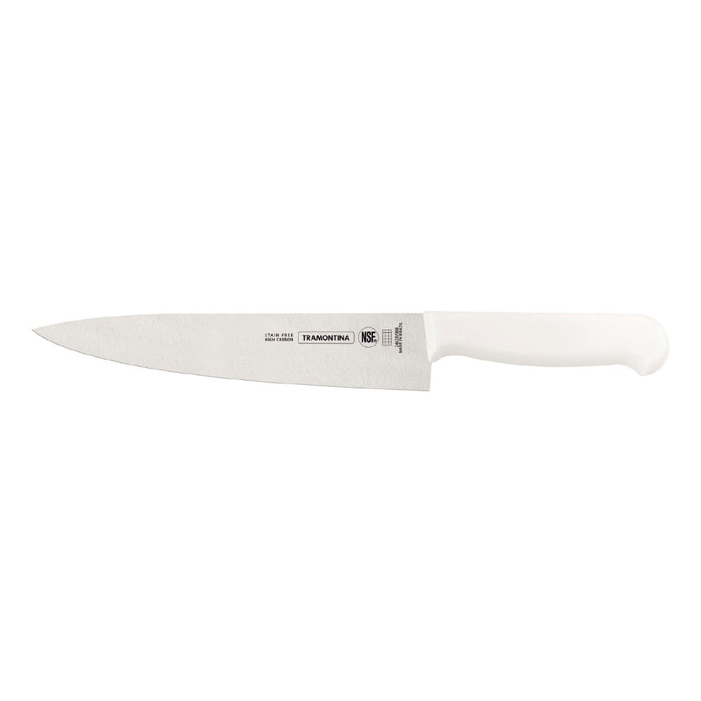 Cuchillo para Carne Tramontina 8 Professional