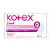 Protector-Diario-Kotex-2-en-1-20un-PROTECTOR-DIARIO-KOTEX-2EN1-X20-1-351653062